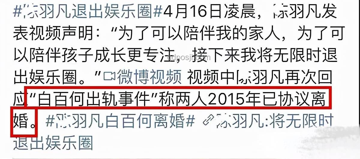 难忘影视台词对比分析：经典与共鸣的力量